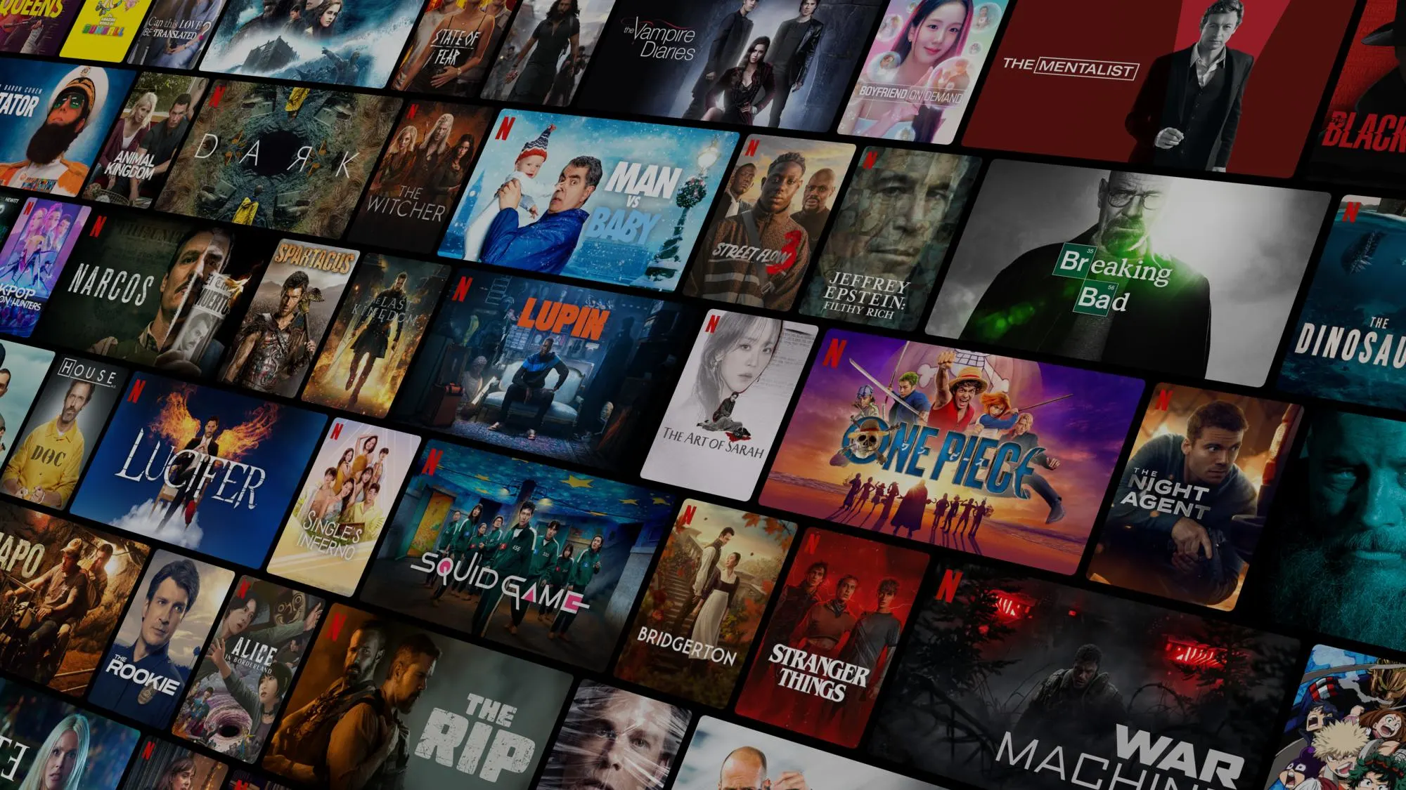 Smartiflix pricing - premium IPTV subscription plans